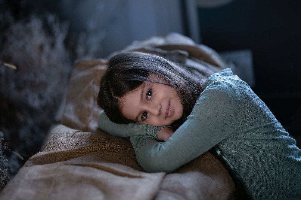 Photograph by Марина Еленчук