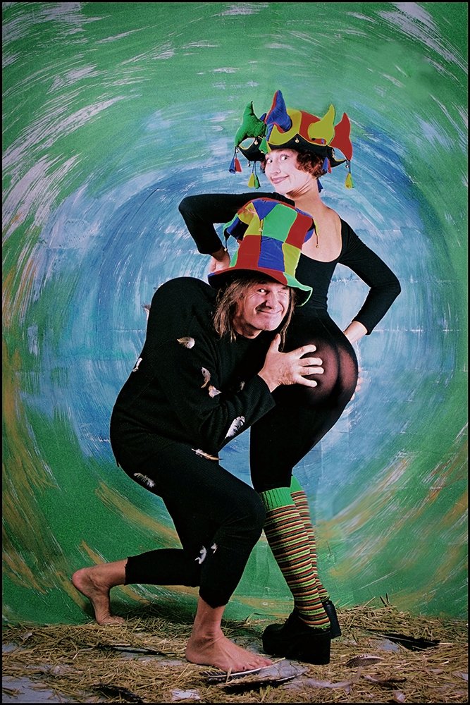 Photograph by Евгений