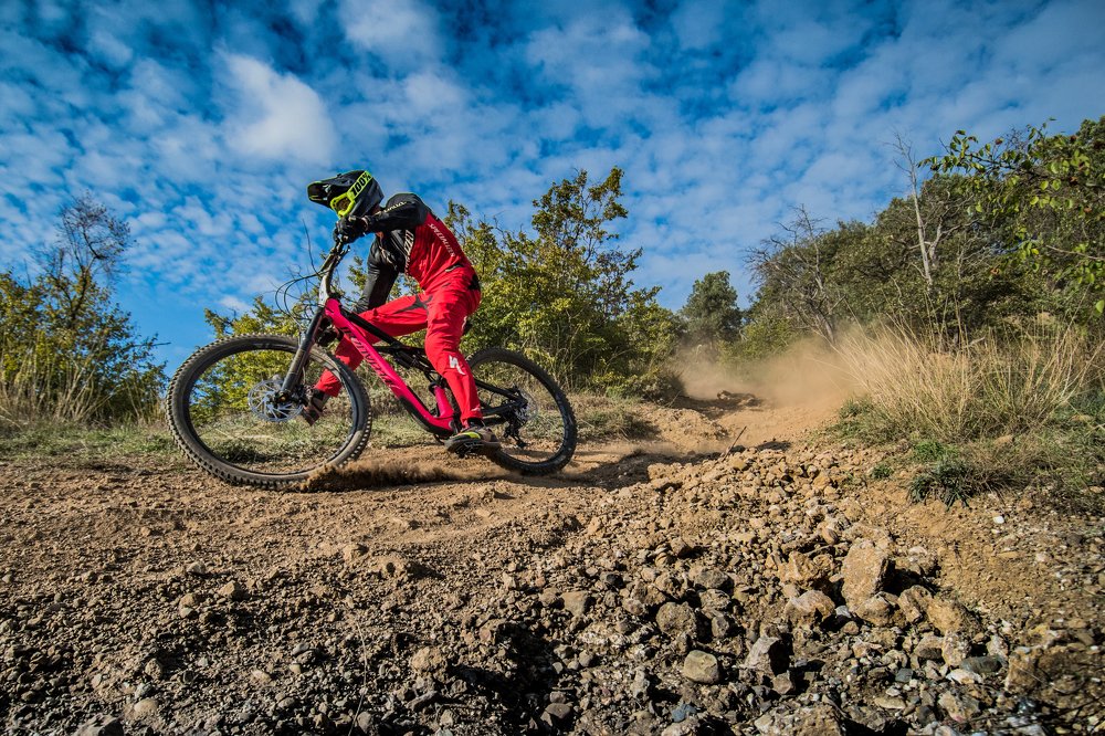 Photograph by Юрий Шумейко