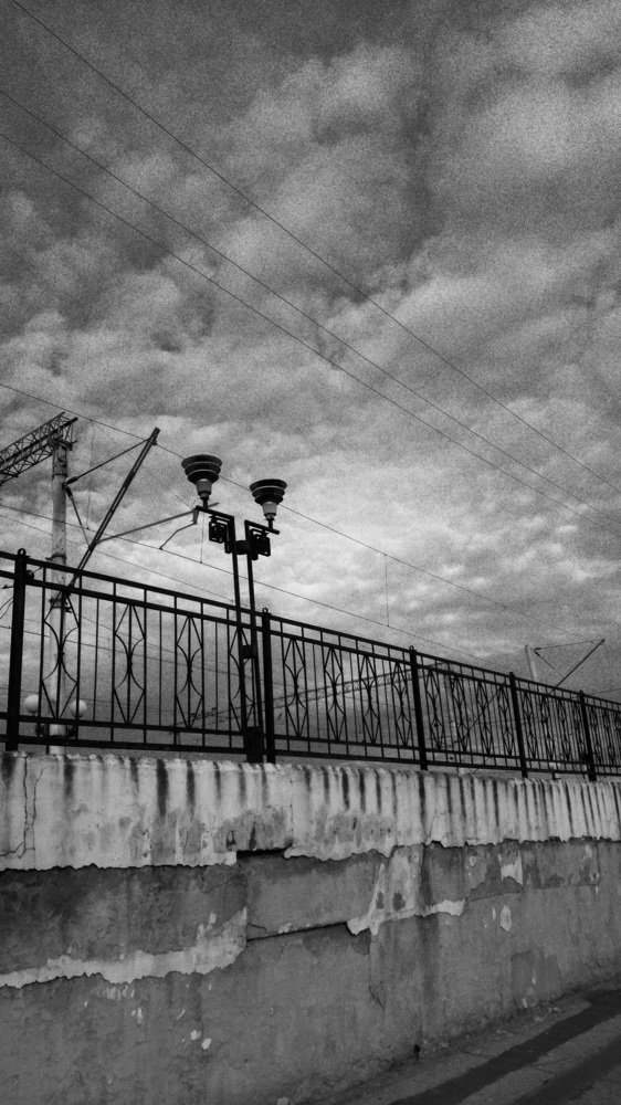 Фотография автора Алена Гамоля