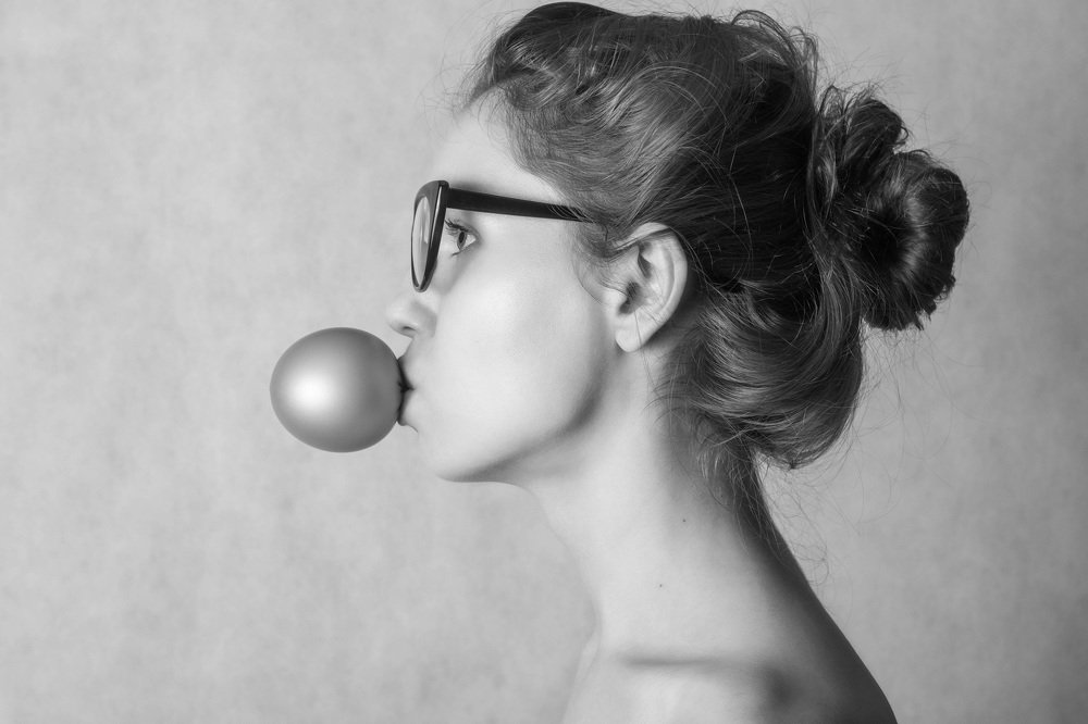 Photograph by Дмитрий Автомонов