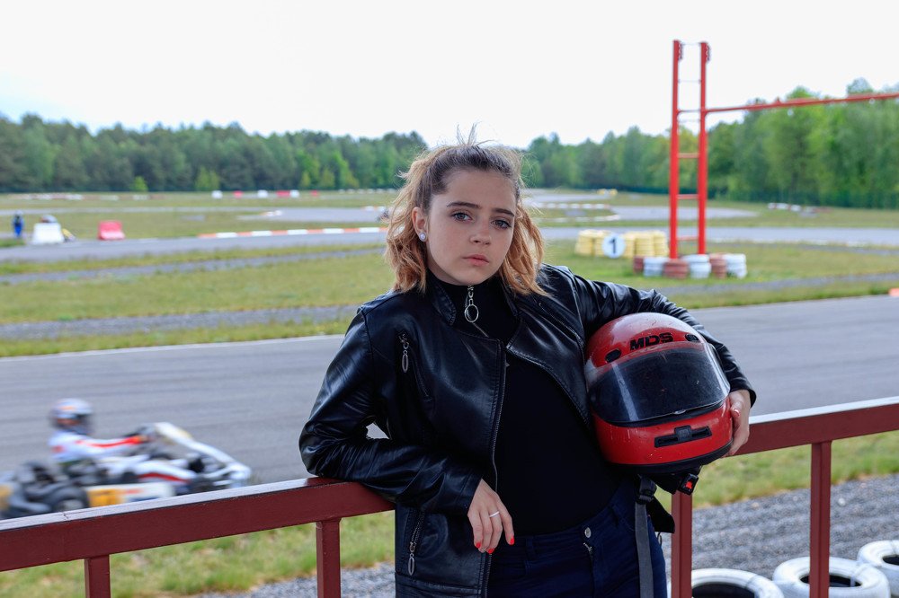 Фотография автора Дмитрий Васильев