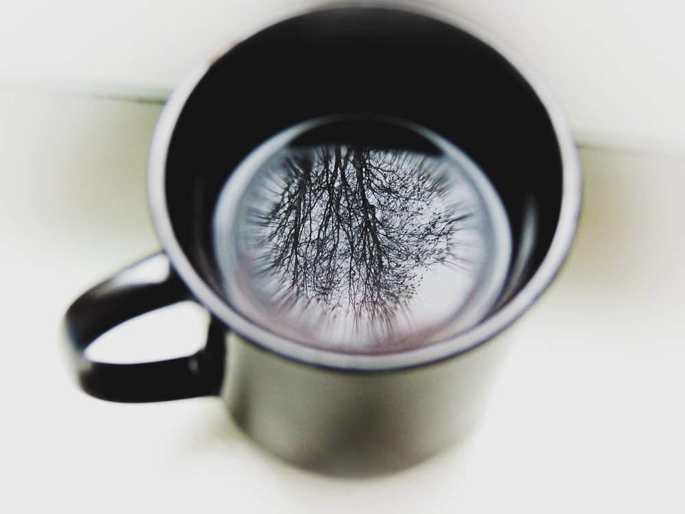 Photograph by Светлана Беспалко