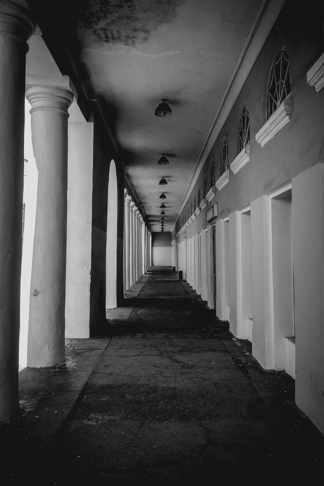 Photograph by Александр Попович