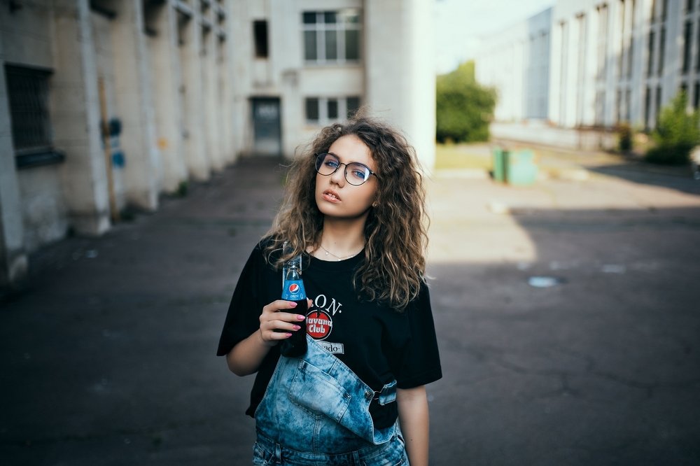 Photograph by Сергей Федив