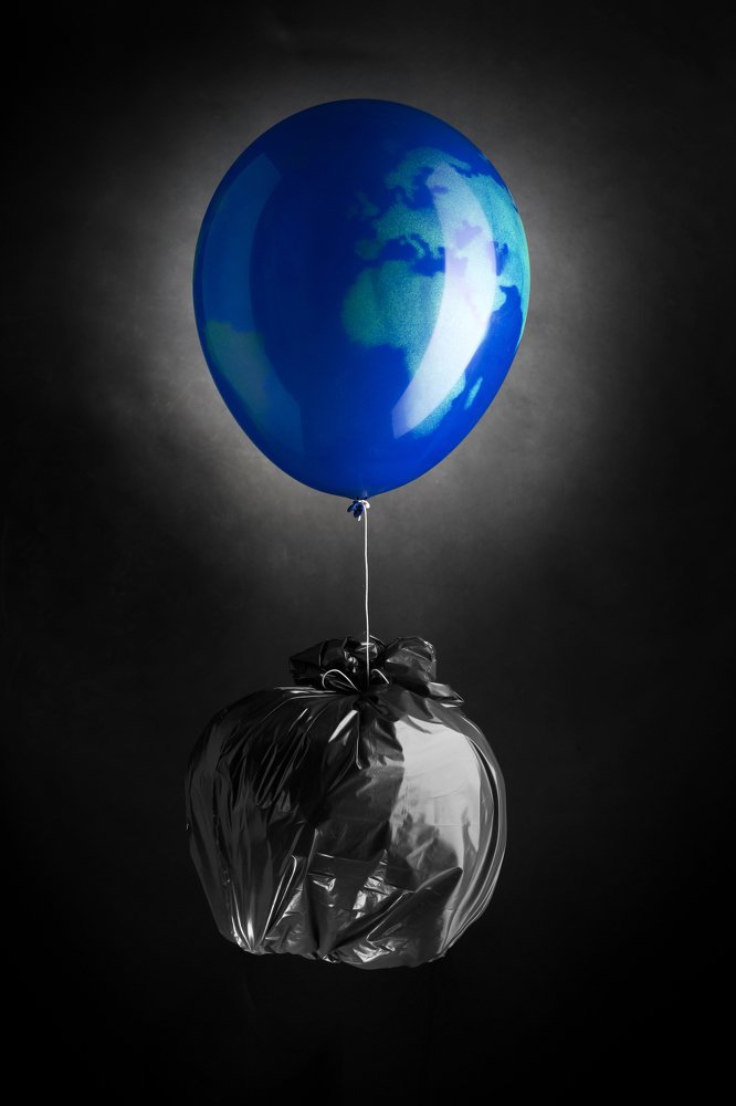 Photograph by MAYDA MASON