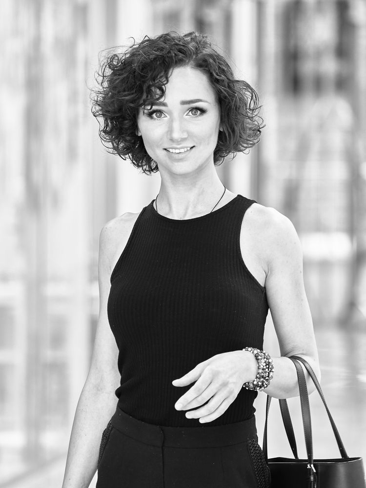 Photograph by Алексей Горшенин