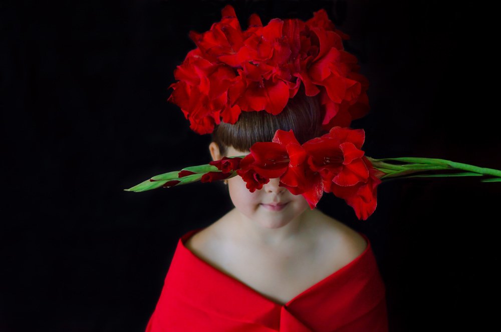 Photograph by Яна Украинец