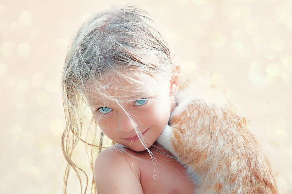 Photograph by Дмитрий Цыпляев