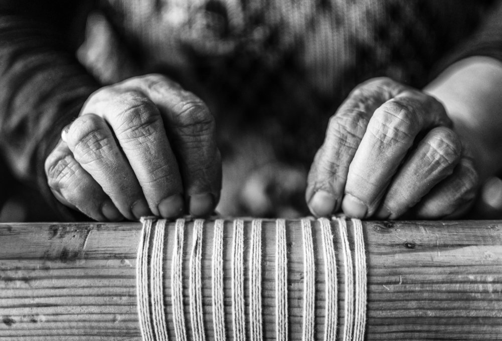 Photograph by Иван Иванов