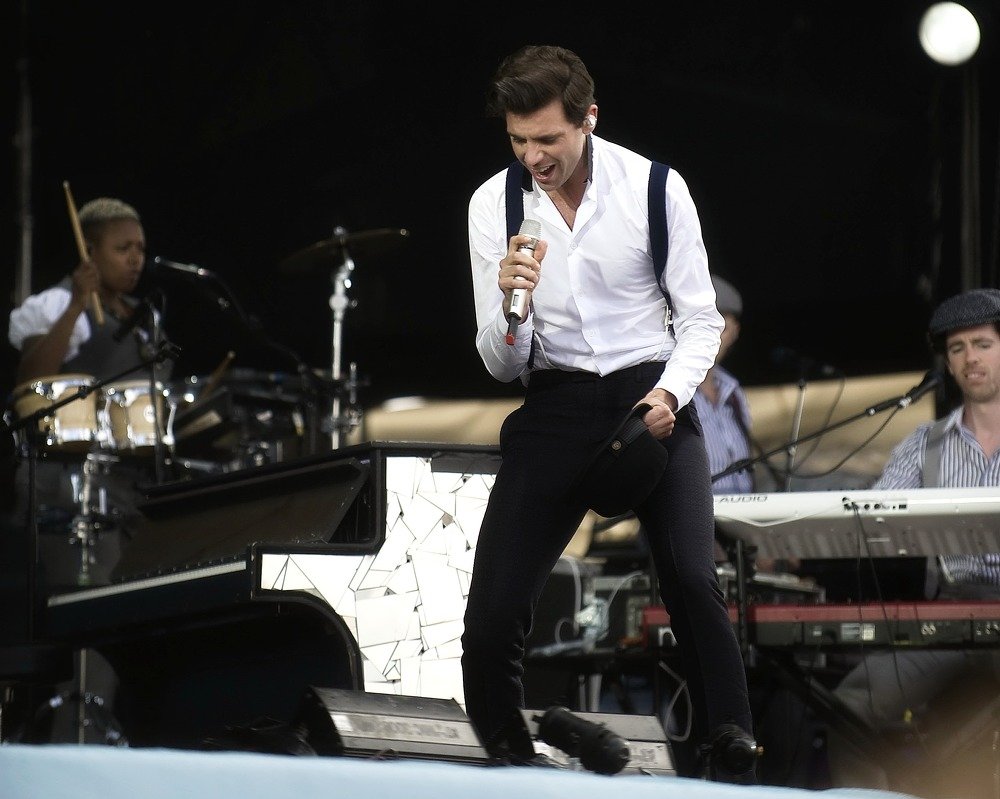 Photograph by Дмитрий Розенбаум