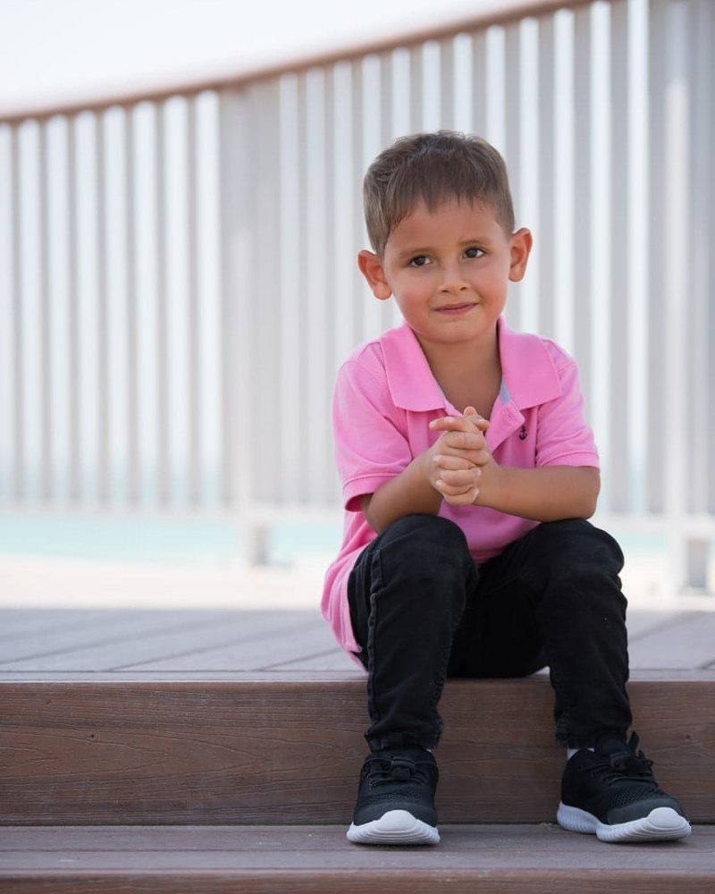 Фотография автора Natalia Starikova