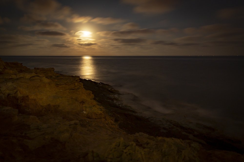 Photograph by Анна Кныш