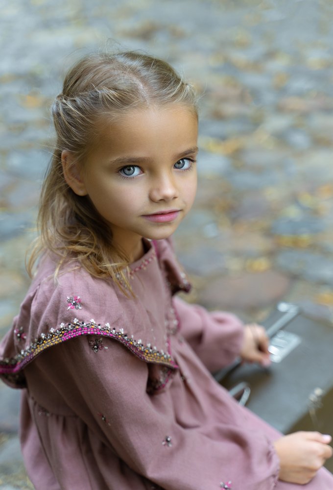 Photograph by Екатерина Айрис