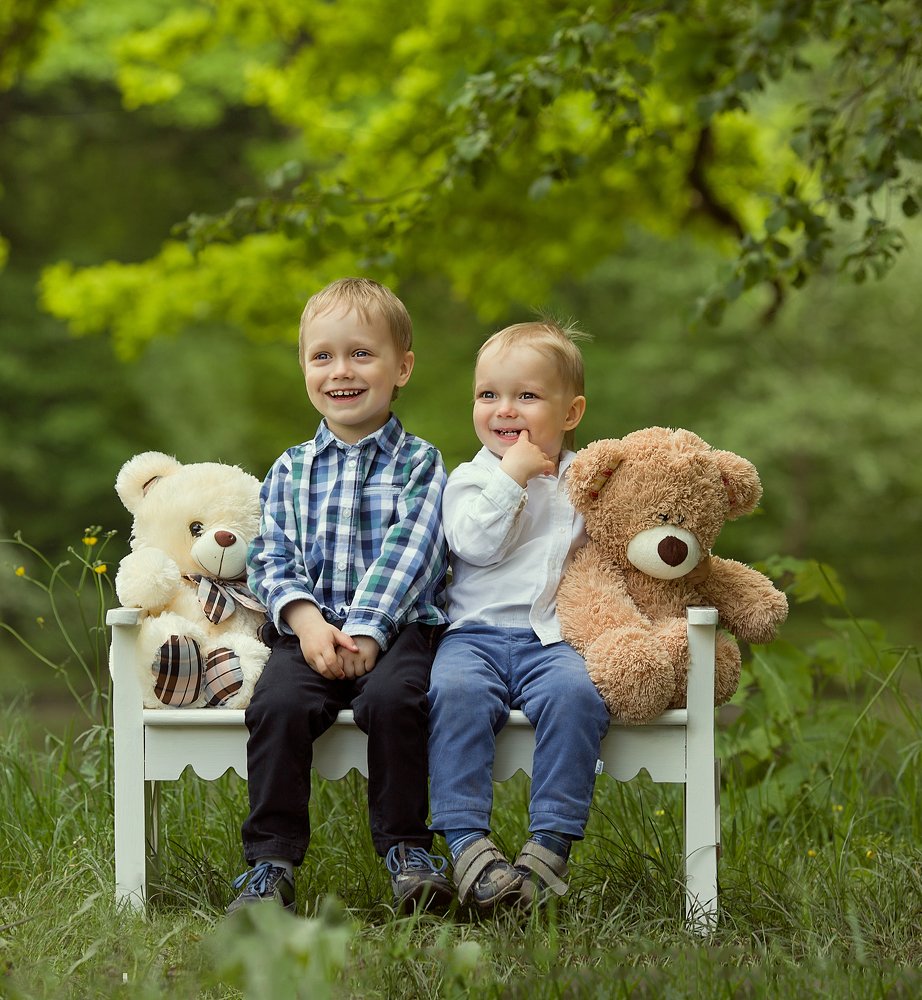 Photograph by Катерина