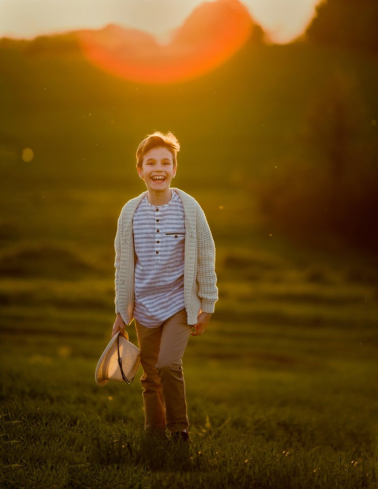 Photograph by Катерина