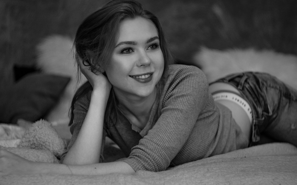 Photograph by Dzianis Mizhui