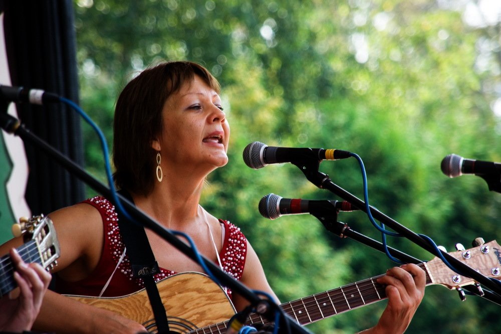 Photograph by Вадим Беляев