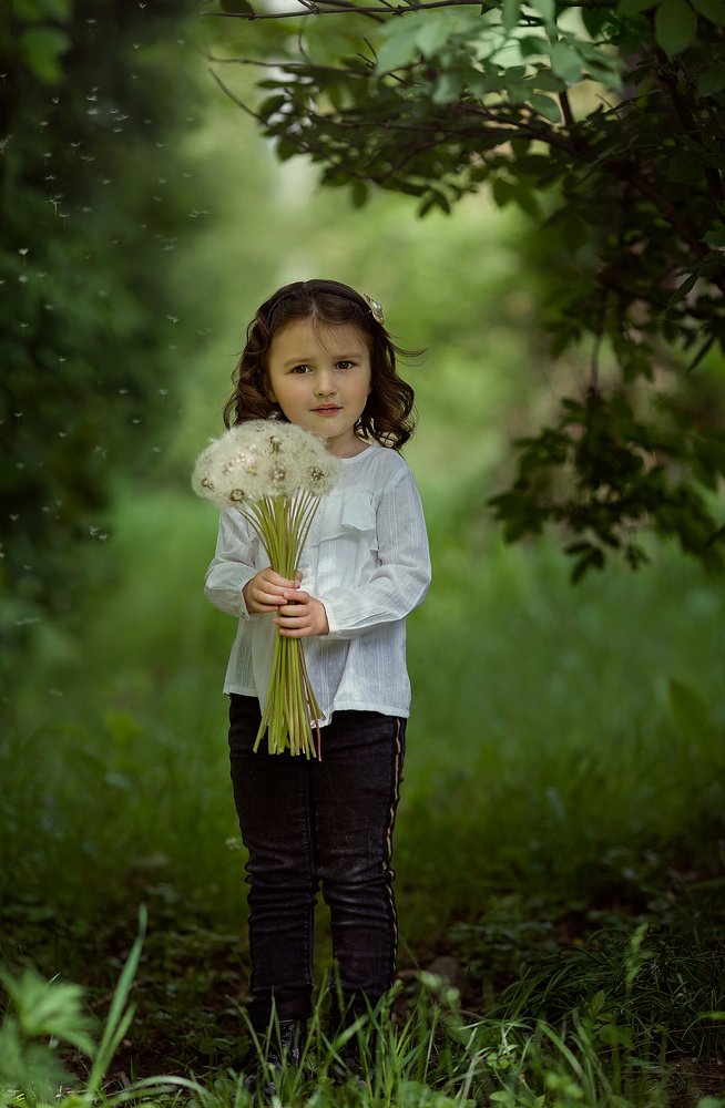 Photograph by Катерина