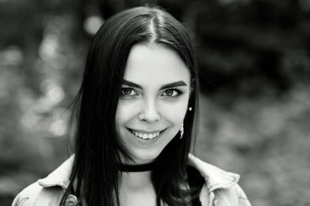 Photograph by Сергей Дзен