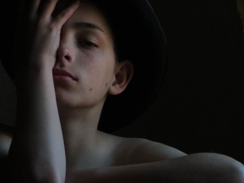 Photograph by Любовь Кучерук