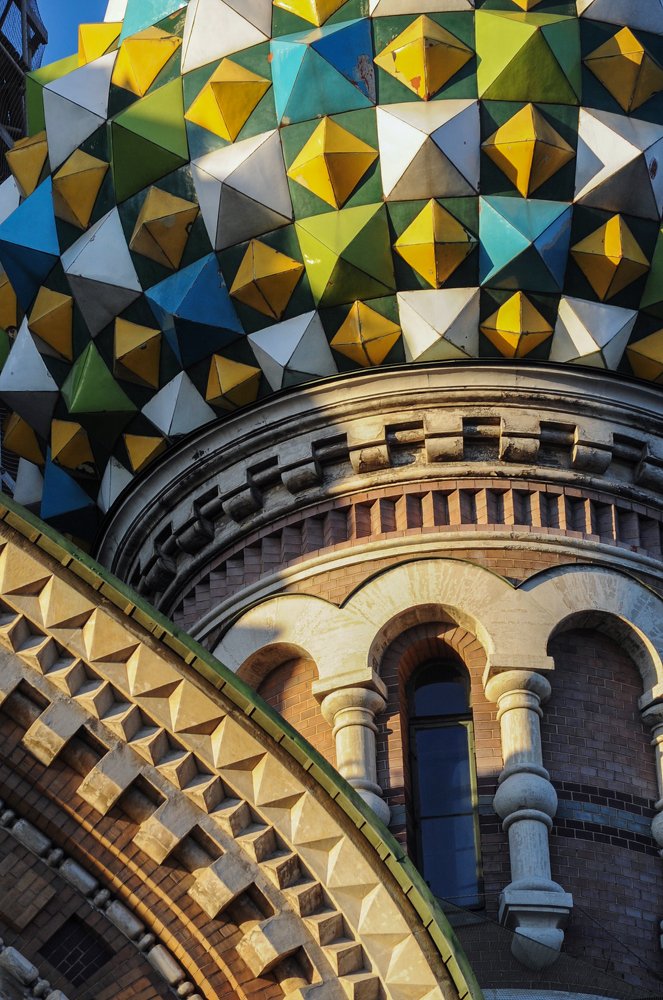 Photograph by Сафронова Любовь