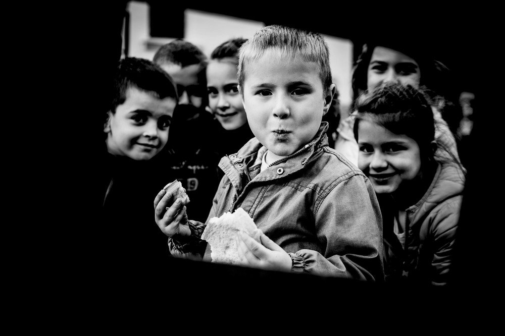 Photograph by Иван Иванов