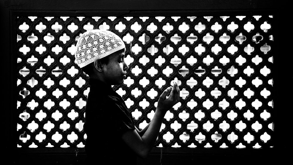 Photograph by SOURAV DAS