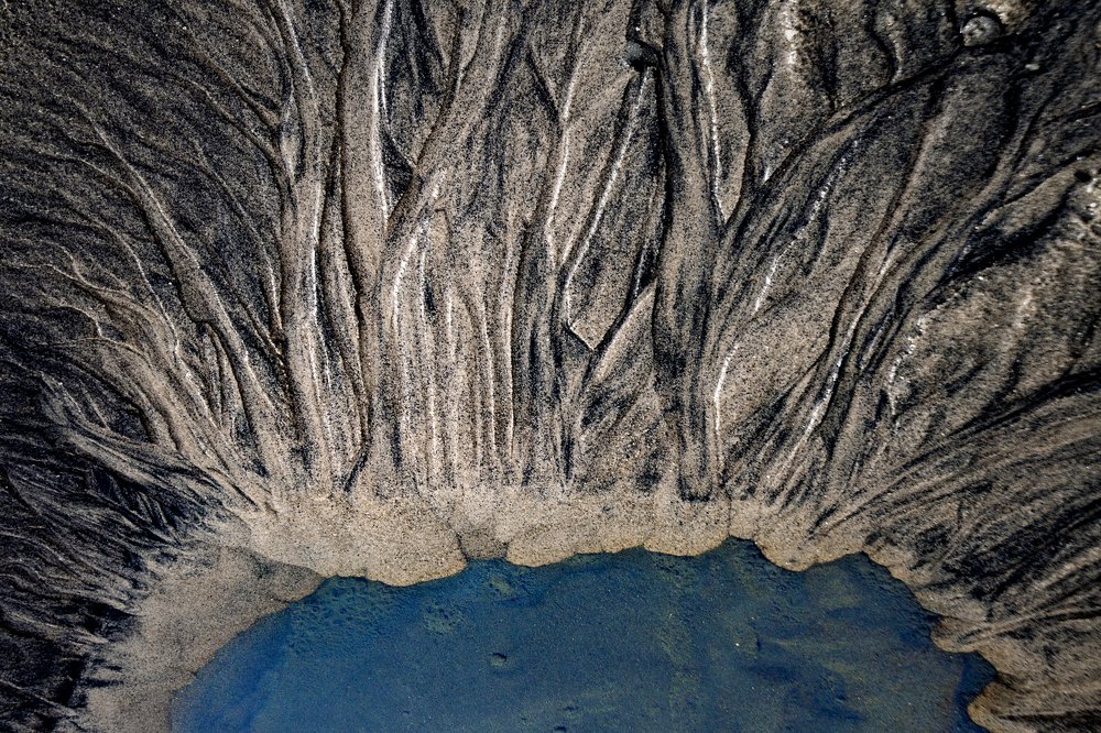 Photograph by SOURAV DAS