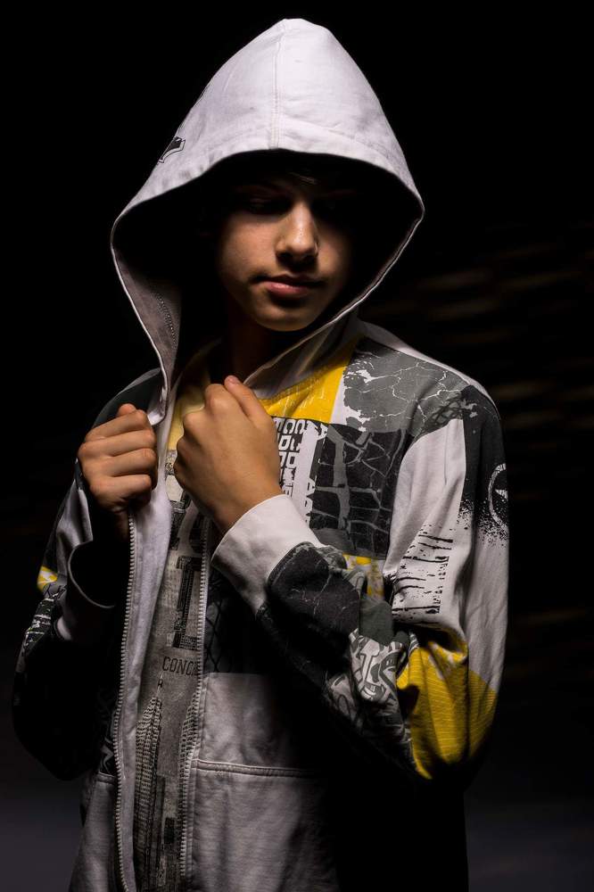 Photograph by Алексей Стрижаков