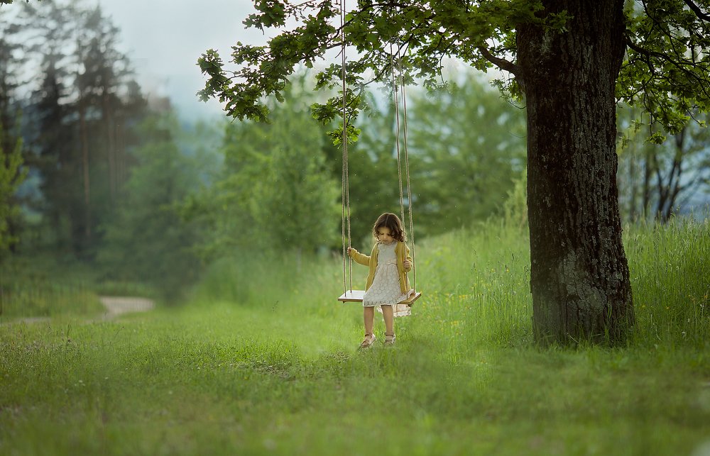 Photograph by Катерина