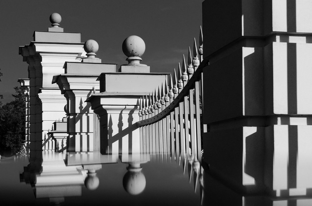 Photograph by Сафронова Любовь