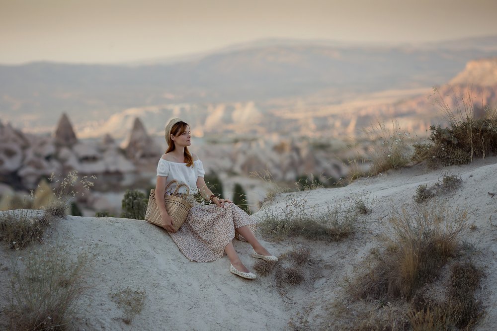 Photograph by Катерина