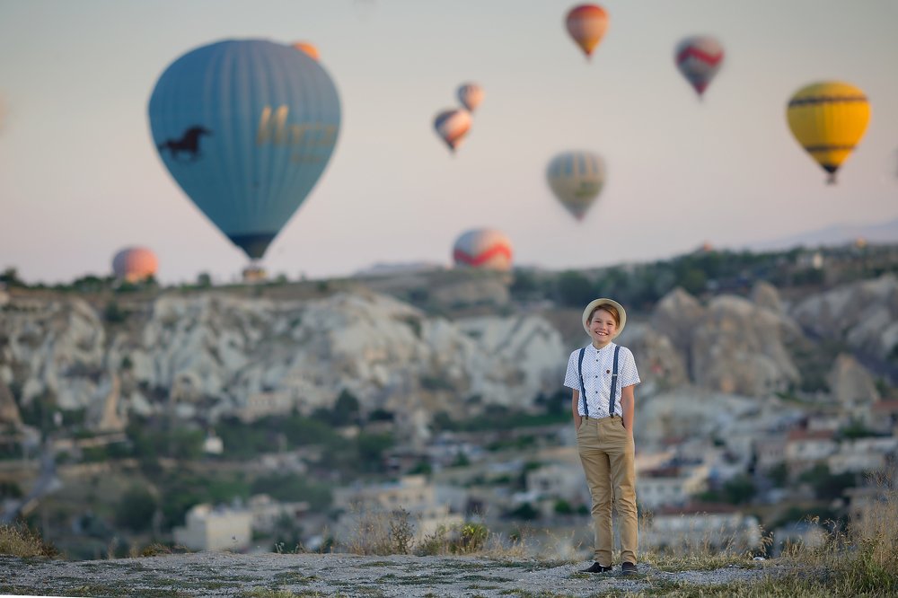 Photograph by Катерина