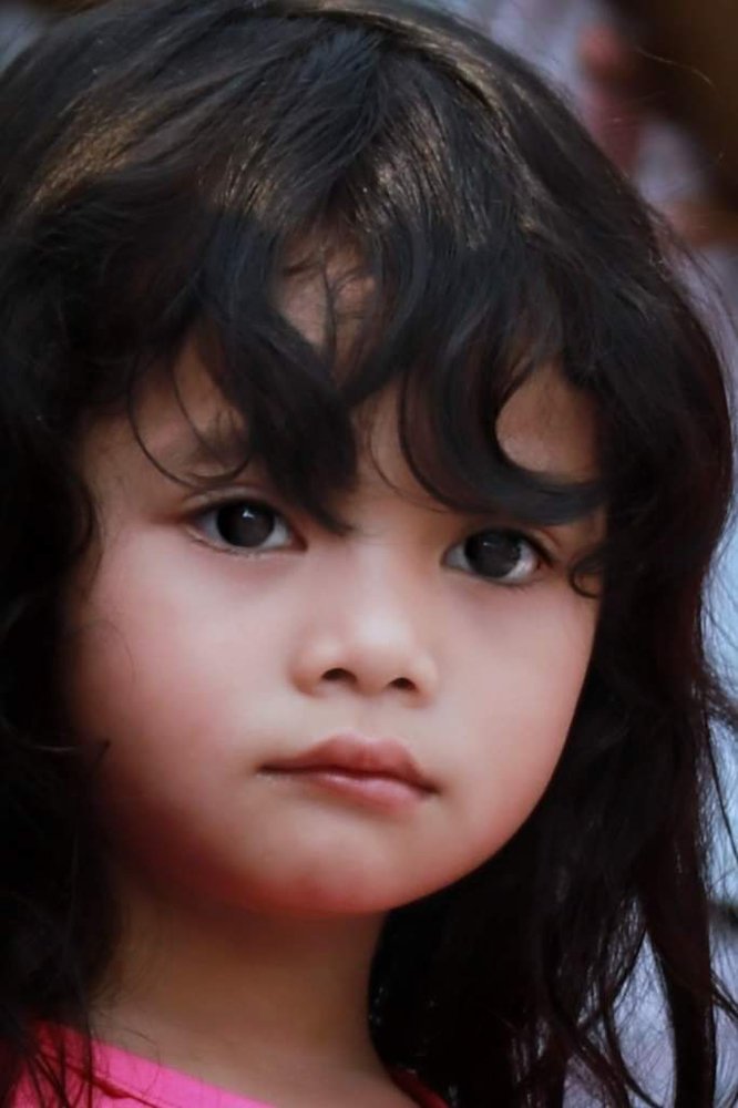 Photograph by  Edi Hidayat