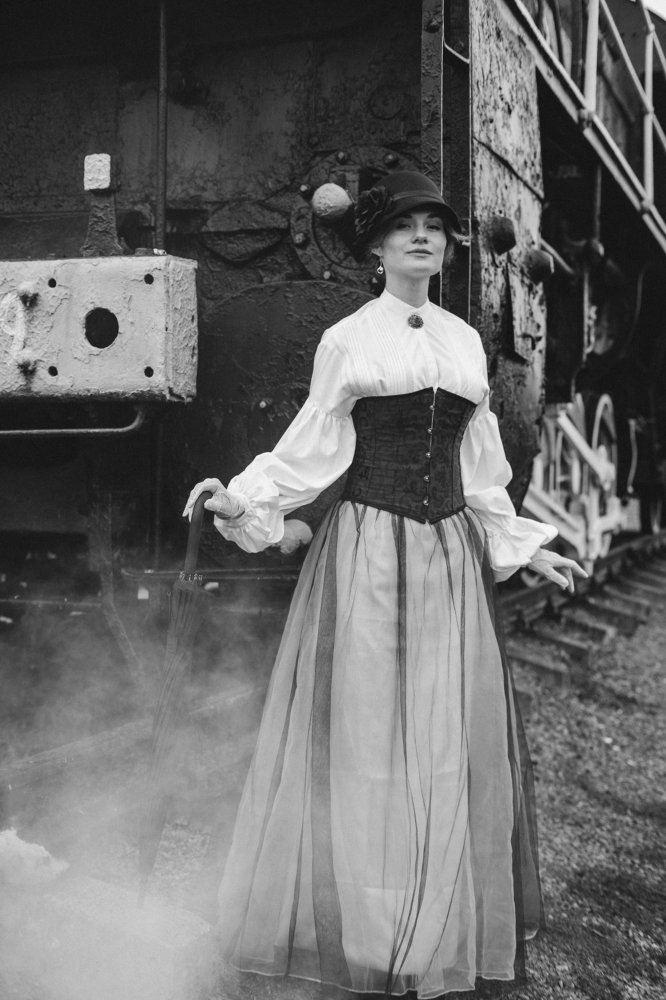 Photograph by Регина Эд