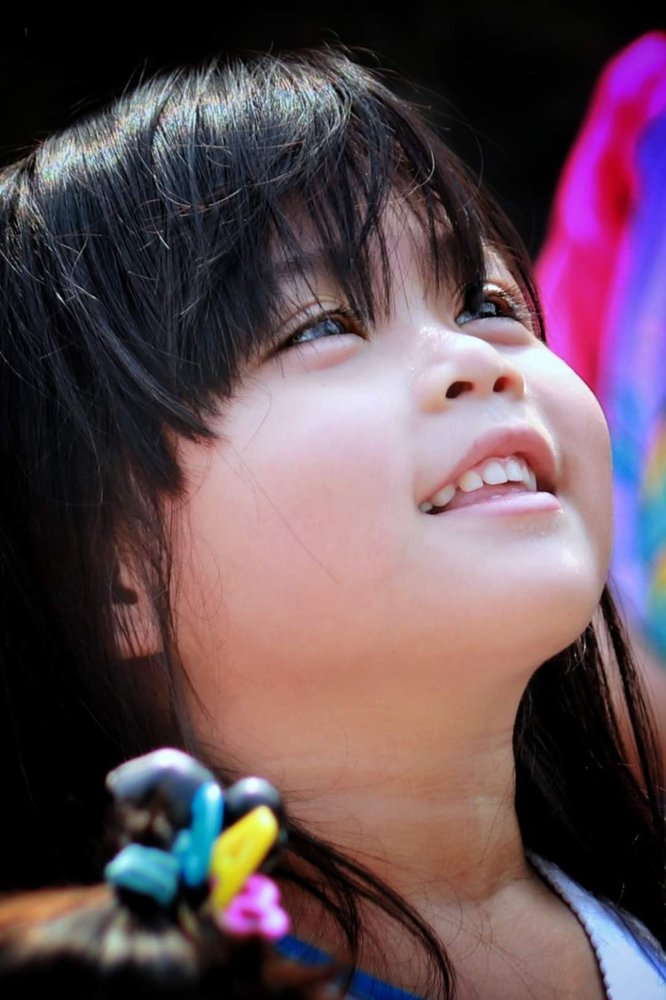 Photograph by  Edi Hidayat