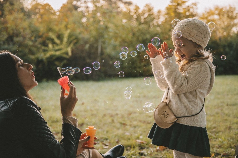 Photograph by Евгения Коломыцева