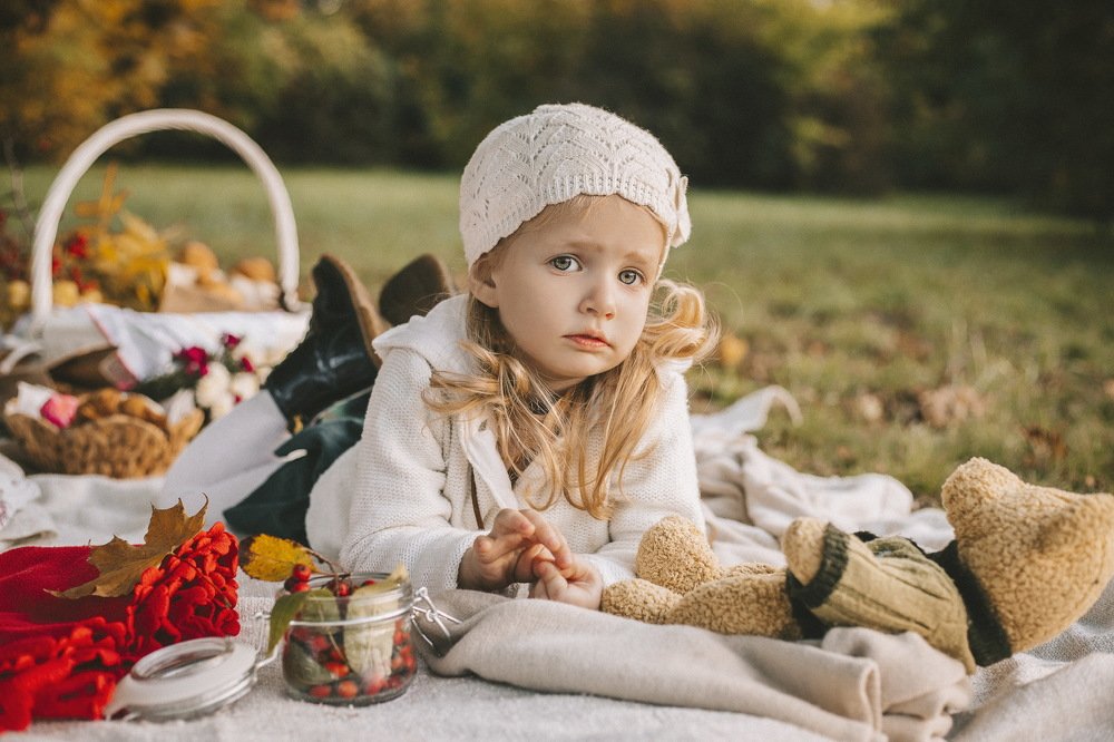 Photograph by Евгения Коломыцева