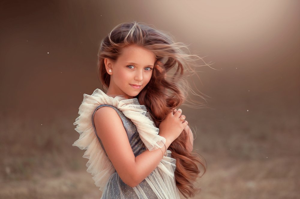 Photograph by Катерина Мельник