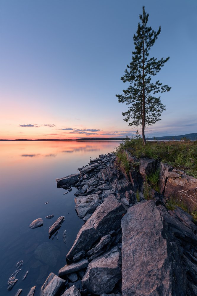 Photograph by Елена Лебедева