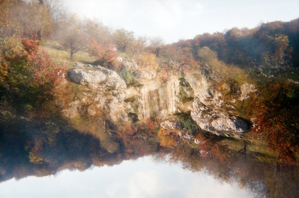 Photograph by Анастасия