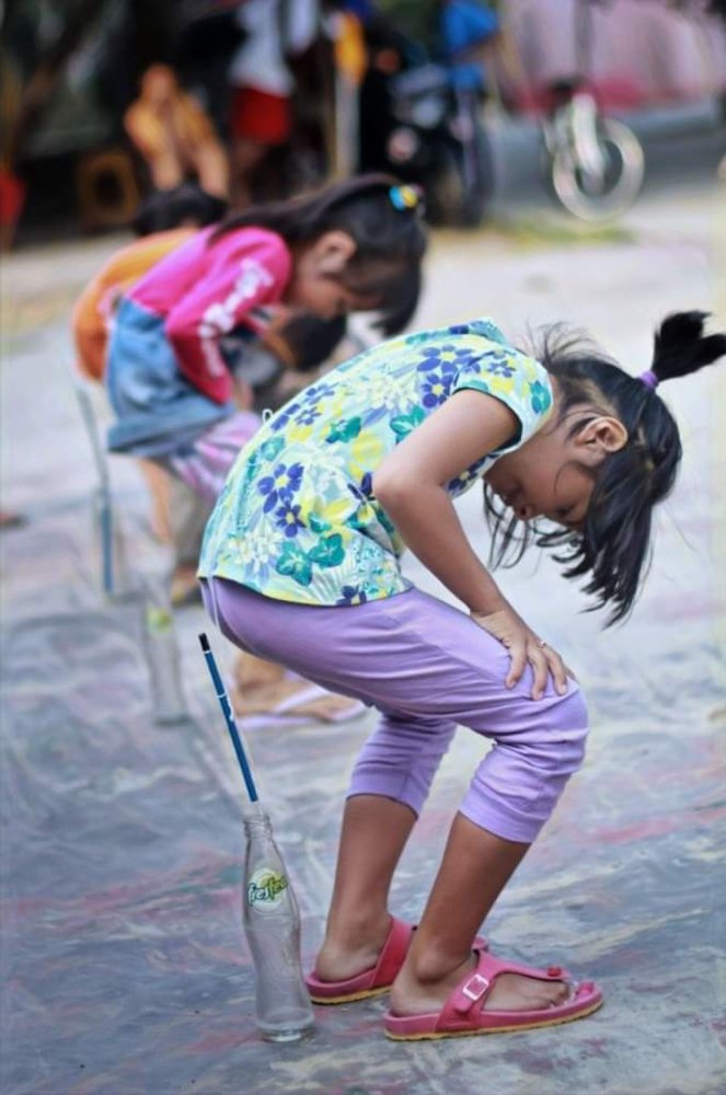 Photograph by  Edi Hidayat