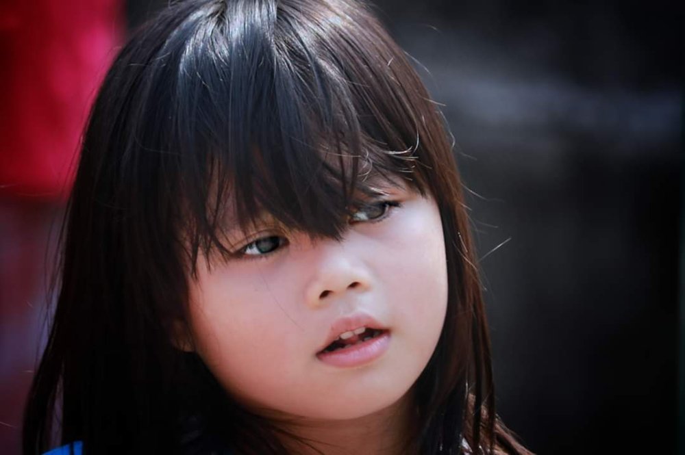 Photograph by  Edi Hidayat