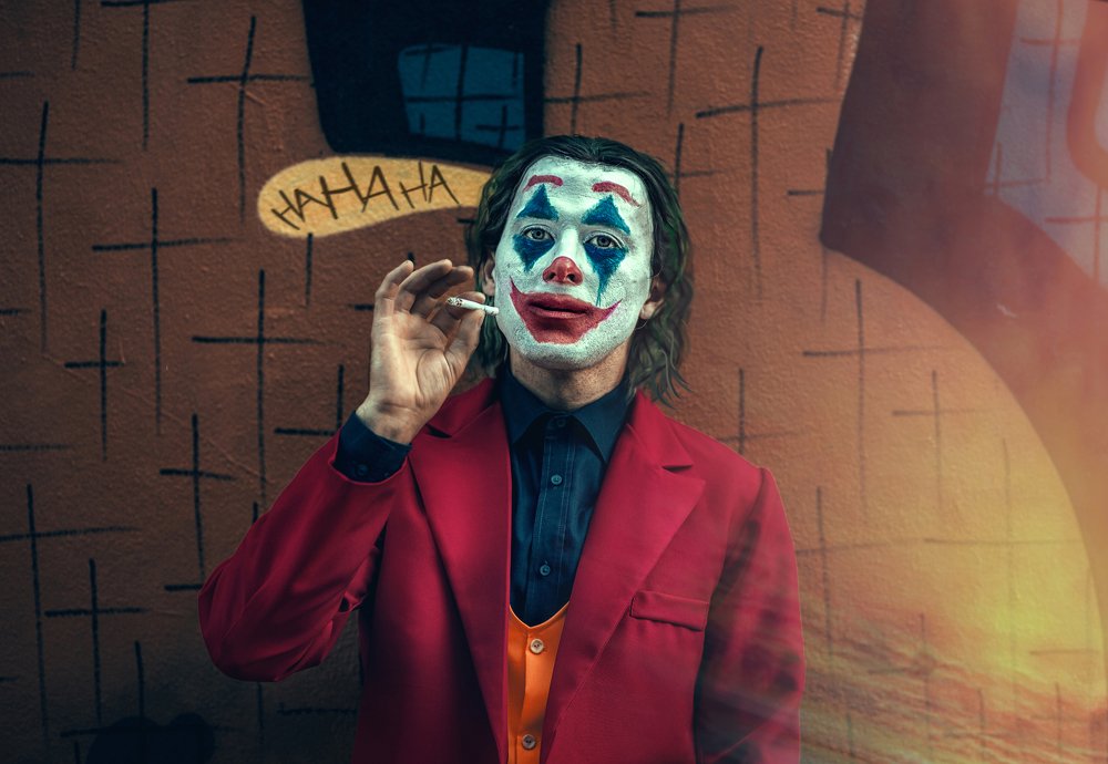 Photograph by Катерина Мельник