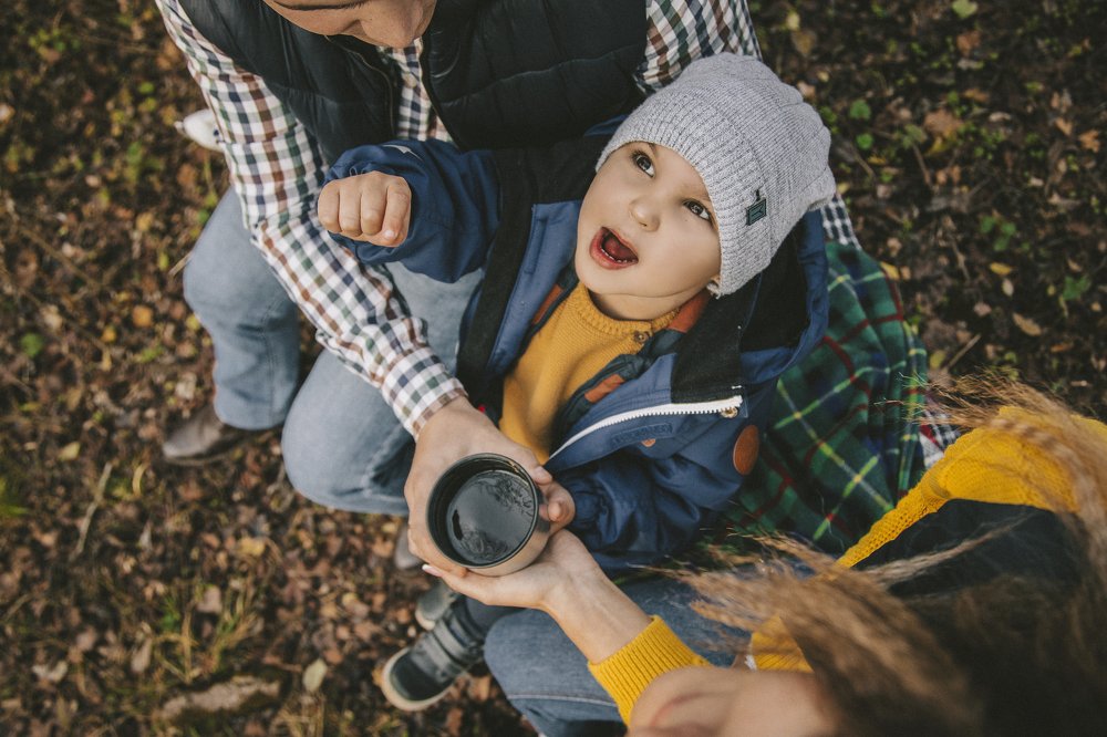Photograph by Евгения Коломыцева