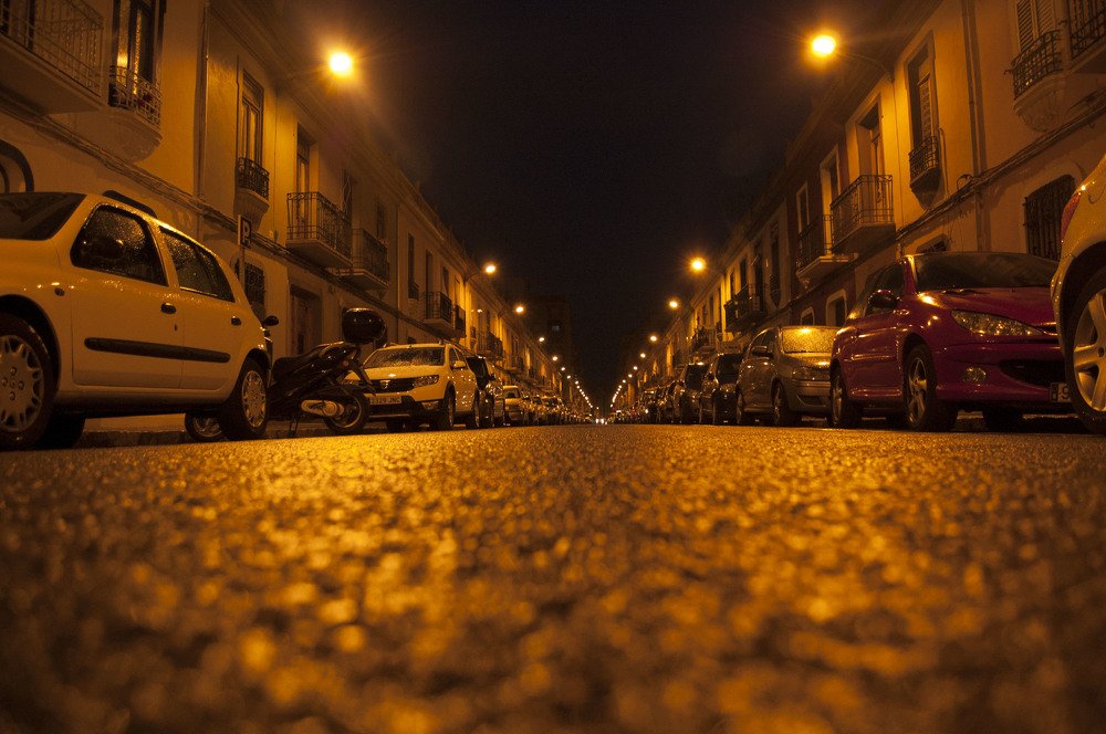 Photograph by Регина Эд