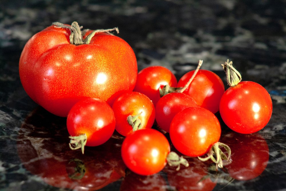 Photograph by Богдан Бигун