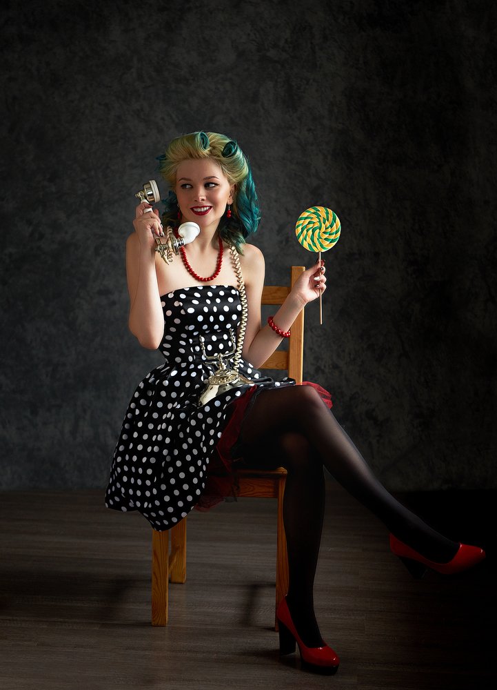 Александра