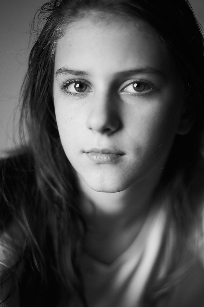 Photograph by Анастасия